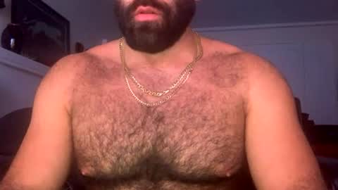 superjockboy94 online show from 07.03.26
