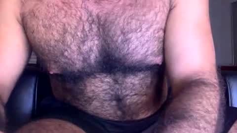 superjockboy94 online show from 07.18.26