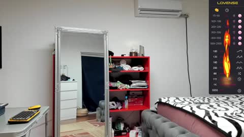 supermanboyxxl online show from 01.10.25