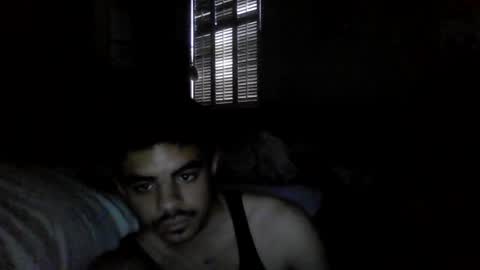 Super miguel20 online show from 09.21.25