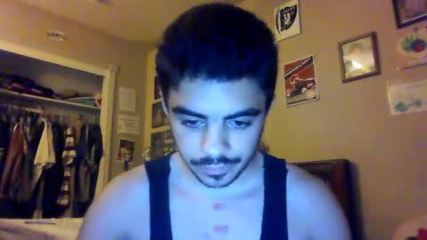 Super miguel20 online show from 10.03.25