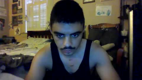 Super miguel20 online show from 11.10.25