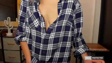 Natalie online show from 12.29.24