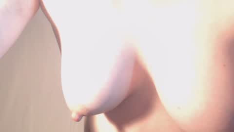 supernipll online show from 07.04.26