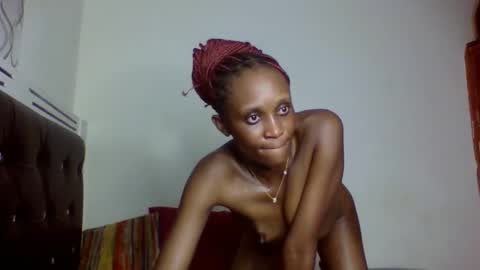 supersexxy_chyna online show from 03.14.26