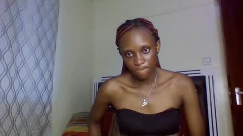 supersexxy_chyna online show from 03.25.26