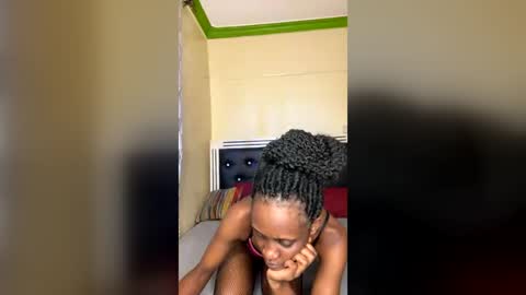 supersexxy_chyna online show from 06.19.26