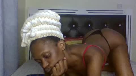 supersexxy_chyna online show from 07.06.26