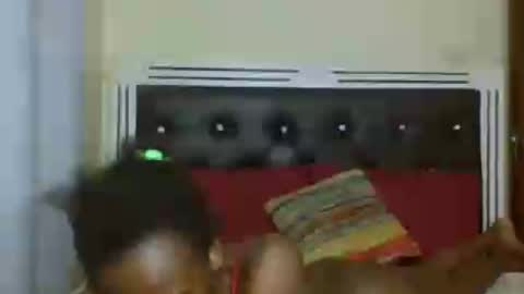 supersexxy_chyna online show from 07.07.26