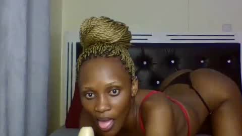 supersexxy_chyna online show from 07.14.26
