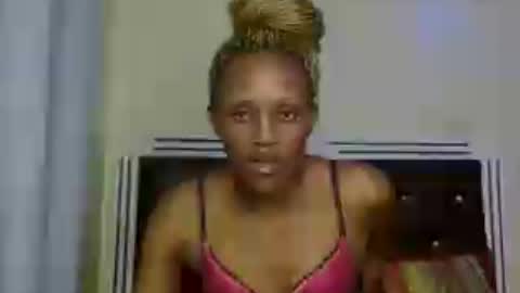 supersexxy_chyna online show from 07.16.26
