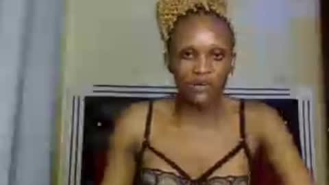 supersexxy_chyna online show from 07.26.26