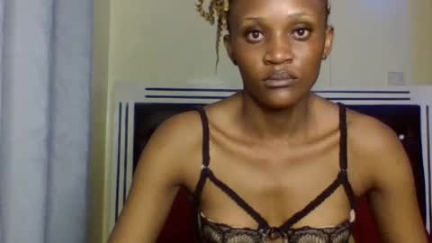 supersexxy_chyna online show from 07.27.26