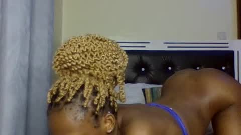 supersexxy_chyna online show from 07.30.26