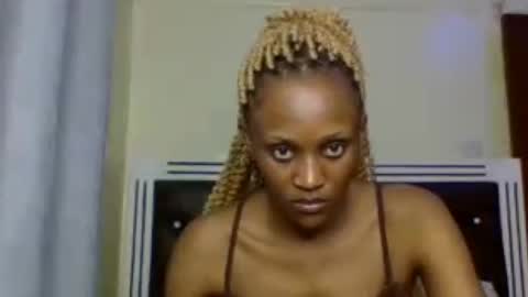 supersexxy_chyna online show from 07.31.26