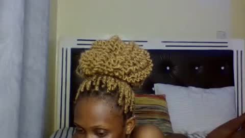 supersexxy_chyna online show from 08.01.26