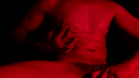 Joseph online show from 12.29.24