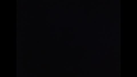 Joseph online show from 12.30.24