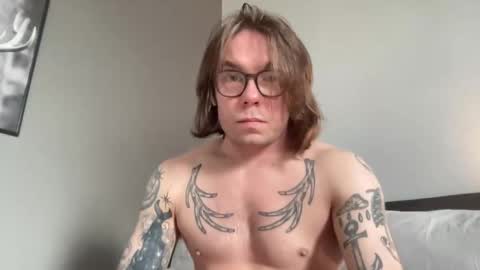 supersilk69 online show from 03.01.26