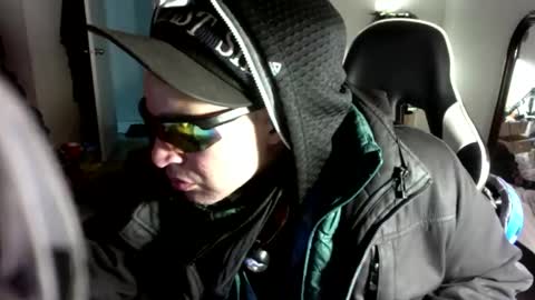 Phillup Slutz online show from 02.08.26