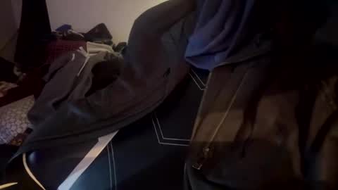 Phillup Slutz online show from 02.14.26