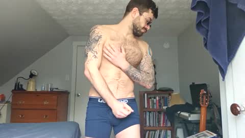 supersoaker online show from 04.18.26