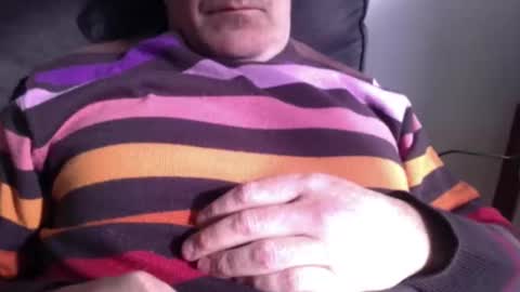 supersour online show from 02.14.26