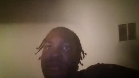 Snapshot of superspeedy74 chatting on 12.02.25 superspeedy74 online show from 12.02.25