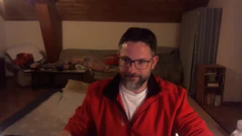 Snapshot of supersquirrel81 chatting on 11.09.25 supersquirrel81 online show from 11.09.25