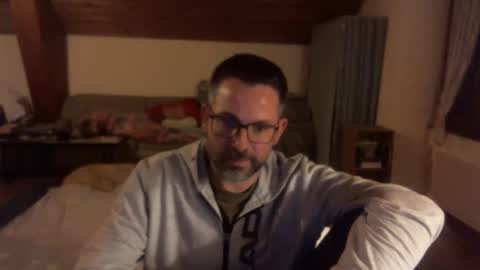 Snapshot of supersquirrel81 chatting on 11.24.25 supersquirrel81 online show from 11.24.25