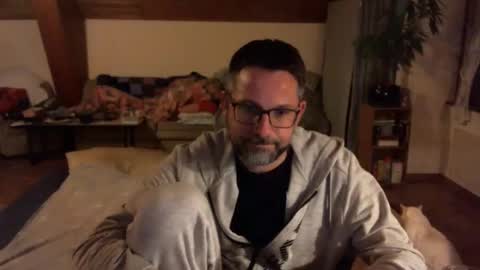 supersquirrel81 online show from 01.08.26