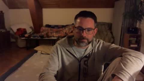 supersquirrel81 online show from 01.10.26