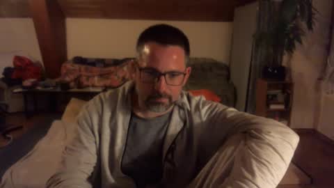 Snapshot of supersquirrel81 chatting on 01.18.26 supersquirrel81 online show from 01.18.26