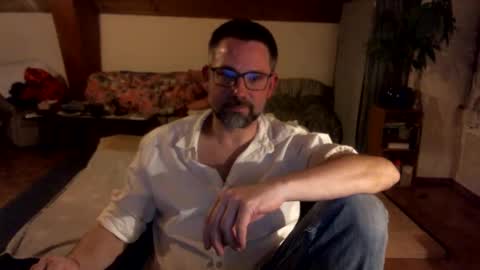 Snapshot of supersquirrel81 chatting on 02.11.26 supersquirrel81 online show from 02.11.26