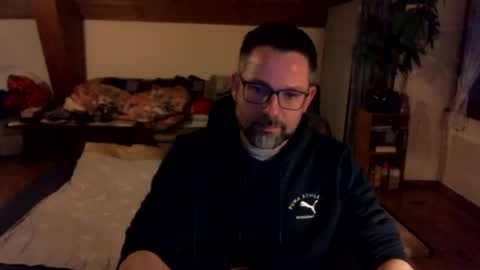 Snapshot of supersquirrel81 chatting on 02.15.26 supersquirrel81 online show from 02.15.26