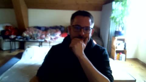 Snapshot of supersquirrel81 chatting on 02.15.26 supersquirrel81 online show from 02.15.26