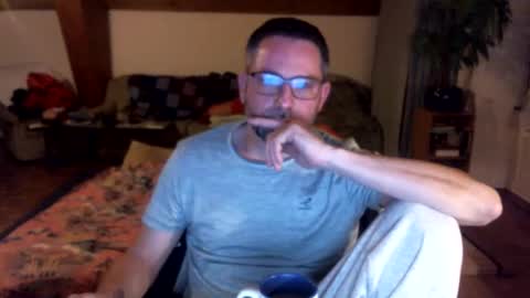 Snapshot of supersquirrel81 chatting on 02.22.26 supersquirrel81 online show from 02.22.26