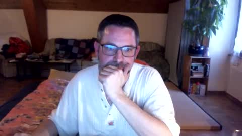 Snapshot of supersquirrel81 chatting on 03.04.26 supersquirrel81 online show from 03.04.26