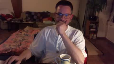 supersquirrel81 online show from 03.27.26