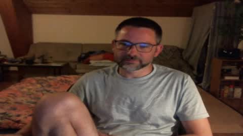 Snapshot of supersquirrel81 chatting on 05.23.26 supersquirrel81 online show from 05.23.26