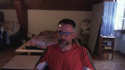 Snapshot of supersquirrel81 chatting on 07.12.26 supersquirrel81 online show from 07.12.26