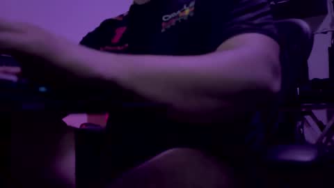 supertoaster69 online show from 02.01.26