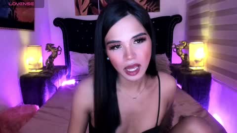 clainyy online show from 02.13.25