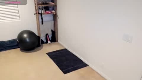 Snapshot of supervagtastic chatting on 02.01.26 Supervagtastic online show from 02.01.26