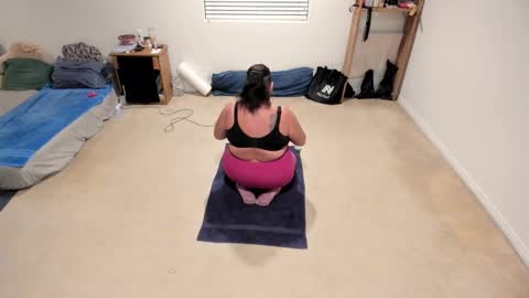 Snapshot of supervagtastic chatting on 02.06.26 Supervagtastic online show from 02.06.26