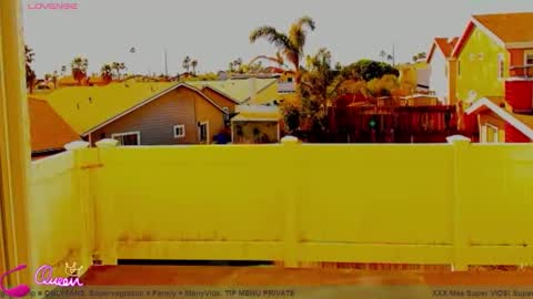 Snapshot of supervagtastic chatting on 02.27.26 Supervagtastic online show from 02.27.26