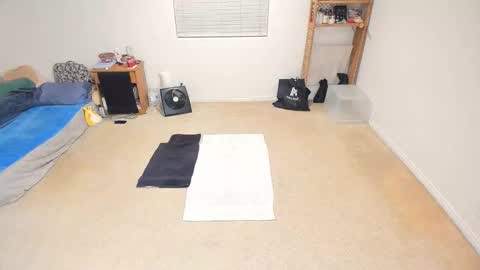 Snapshot of supervagtastic chatting on 03.02.26 Supervagtastic online show from 03.02.26