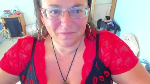 Supervagtastic online show from 04.14.26