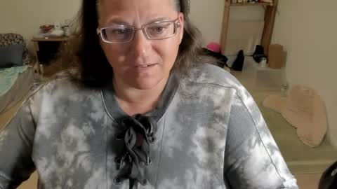 Supervagtastic online show from 06.06.26