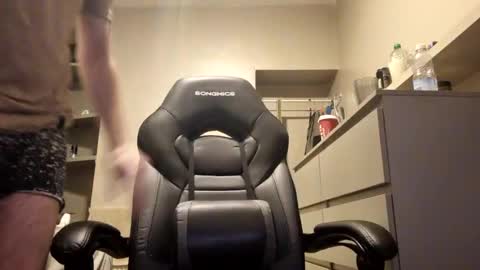 supgxd online show from 01.09.25